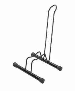 Andrys Hinterrad Ständer, Connect INCIRCA, 1-fach, Für Reifenbreite: 8 Cm Dimension: Bis 29" PLUS