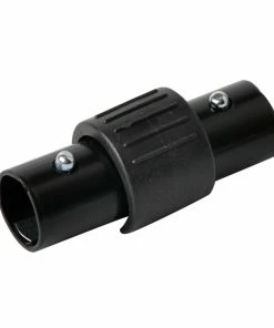 Andrys Hinterradst&auml;nder-Zubeh&ouml;r, Connect Link, Verbindungsst&uuml;ck, Kurz, 1 Paar