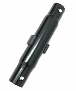 Andrys Hinterradst&auml;nder-Zubeh&ouml;r, Connect Link, Verbindungsst&uuml;ck, Lang, 1 Paar