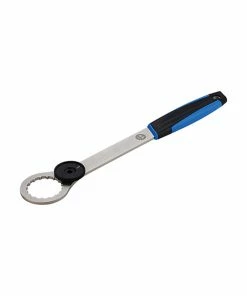 BBB BRACKETGRIP INNENLAGER WERKZEUG XTR-XT-Dura Ace