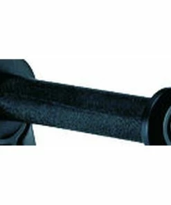 BBB ERSATZGUMMI PARKINGLOT ZU BTL-19