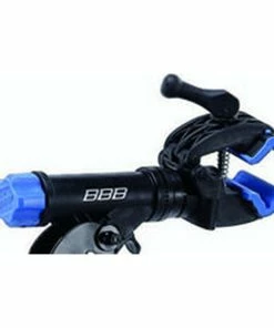 BBB ERSATZHALTER ZU PROFIMOUNT BTL-36