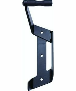 BBB Fahrrad Wandhalter Bis 3' Pneu/20kg