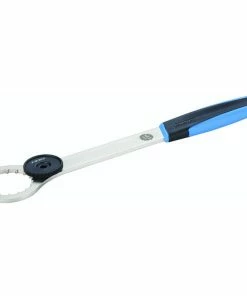 BBB Innenlagerwerkzeug F&uuml;r FSA MegaEvo, BBO-09, BBO-72