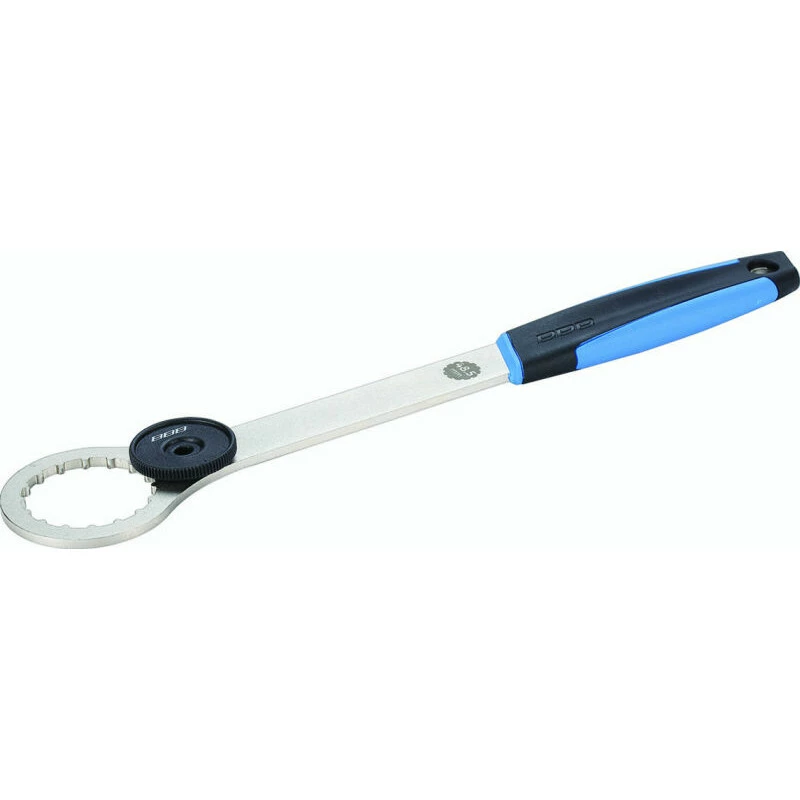 BBB Innenlagerwerkzeug Für FSA MegaEvo, BBO-09, BBO-72