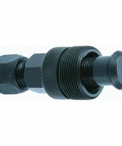 BBB KURBELABZIEHER POWERPULL BTL-14