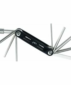 BBB Minitool MaxiFold S Mit 10 Funktionen