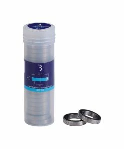 BBB OEM Lager 6805 &Oslash;37/24 X 7mm Shimano 20x
