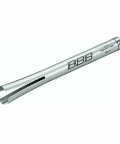 BBB PRESSFIT INNENLAGER &Oslash;22mm ENTFERNER