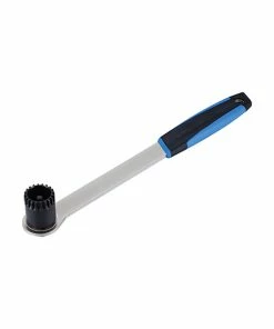 BBB PULLSTAR INNENLAGER WERKZEUG EXTR. LANG