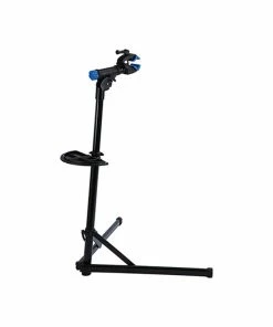 BBB REPARATUR STAENDER PROFIMOUNT