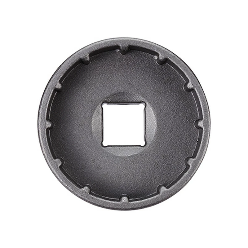 BBB SRAM DUB Innenlager Werkzeugaufsatz – Bild 3