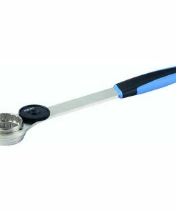 BBB TRETLAGER-WZ SHI D-ACE/XTR/ULTEGRA/105