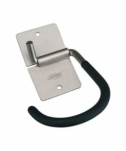 BBB Wandhalter Und Deckenhalter Bis 15 Kg