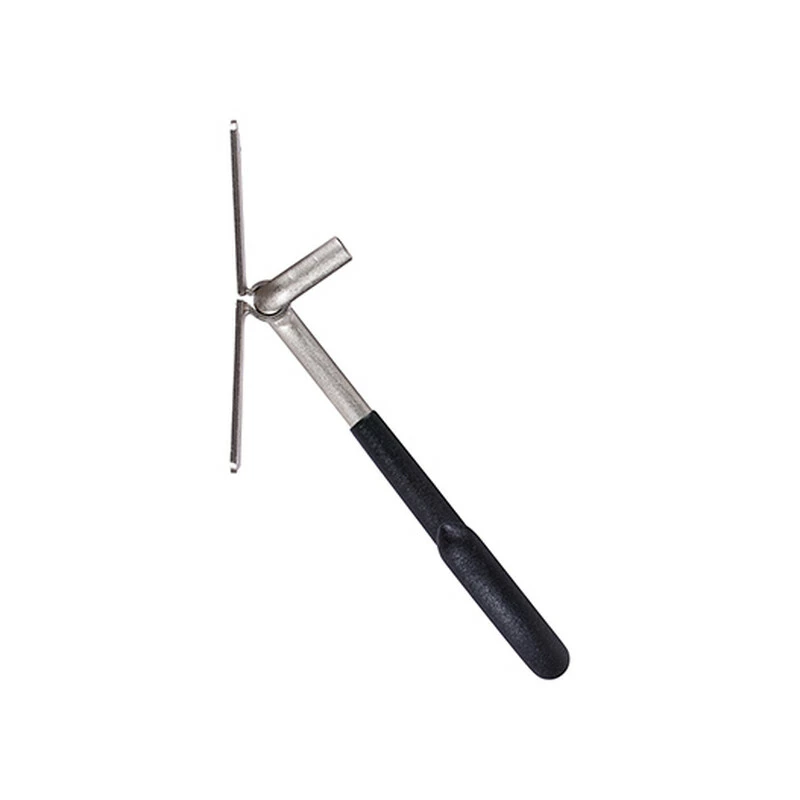 BBB Wandhalter Und Deckenhalter Bis 15 Kg – Bild 2