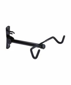 BBB WANDHALTER WALLMOUNT FALTBAR