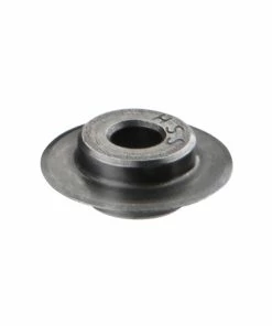 Birzman Ersatzklinge Für Gabelschneider