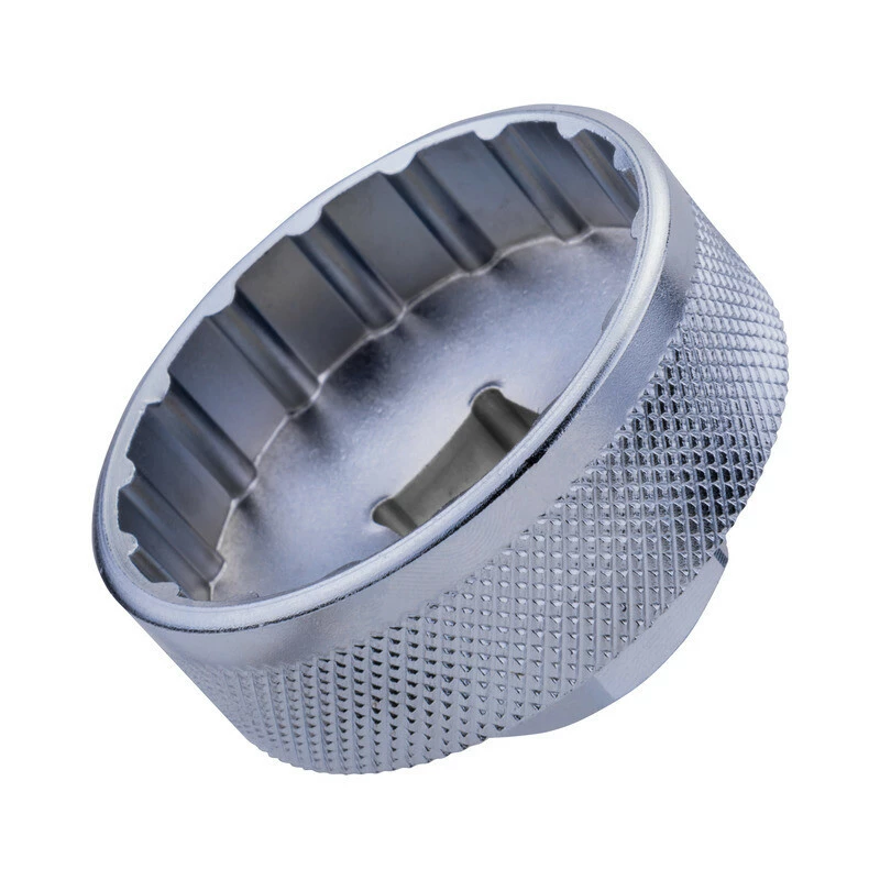 Birzman Innenlagerschlüssel Für Ratsche 1/2"