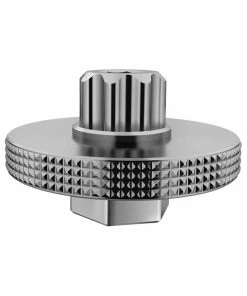 Birzman Kurbelschl&uuml;ssel Hollowtech II