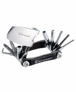 Birzman Multitool Cicada C10
