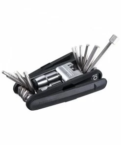 Birzman Multitool Diversity 17