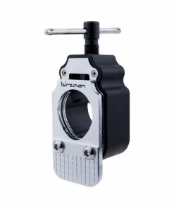 Birzman Sägeführung