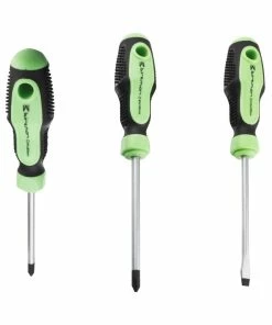 Birzman Schraubenzieherset