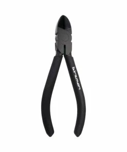 Birzman Seitenschneider &quot;Diagonal Pliers&quot;