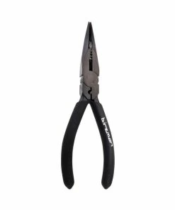 Birzman Spitzzange &quot;Radio Pliers&quot;