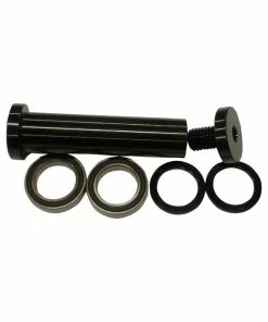 BiXS Hauptschwingenlager Sauvage-E