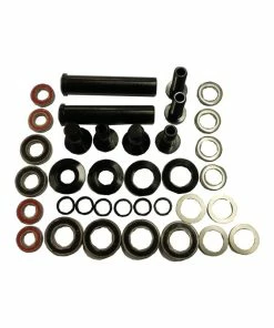 BiXS Lagerkit Sign-E