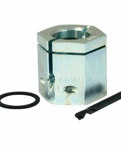 By Schulz By.Schulz Werkzeug, PROFI CUT TOOL 1 1/8 Bohr- Und S&auml;geschablone F&uuml;r Speedlifter Gabelschaft-Schlitze