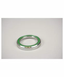 CANE CREEK 40 Series Bearing 47/ 1 1/4 Zinc Plated, 45&deg;x45&deg;, 1 Pc