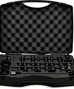 Ceramicspeed Wheel Bearing Tool Kit, Für Montage Und Demontage Von Naben-Lager