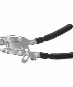 Contec Bowdenzugzange