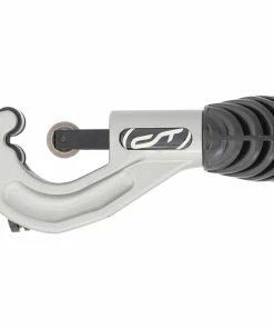 Contec Gabelschaftschneider