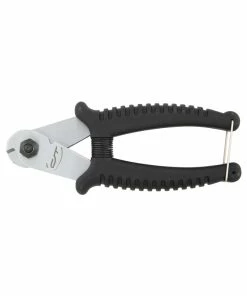 Contec Kabelzange Cut +