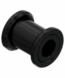 Dt-swiss DT Buchsenset B=19MM &Oslash;=8MM B DU