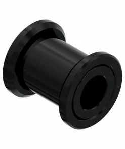 Dt-swiss DT Buchsenset B=19MM &Oslash;=8MM B DU