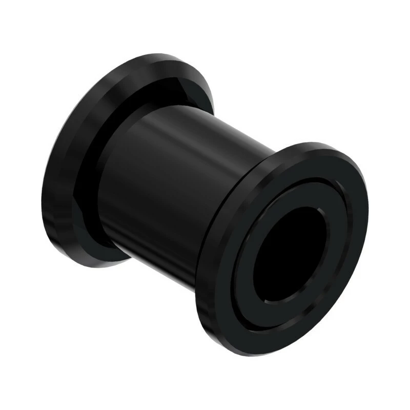 Dt-swiss DT Buchsenset B=19MM Ø=8MM B DU