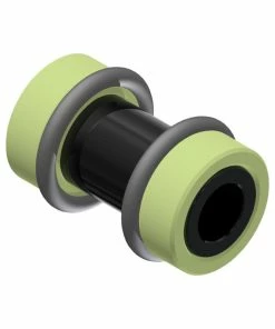 Dt-swiss DT Buchsenset B=30MM &Oslash;=8MM B DU