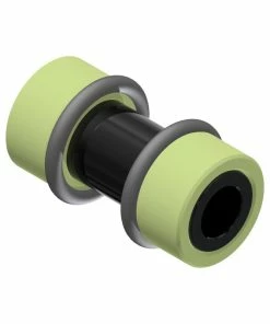 Dt-swiss DT Buchsenset B=35MM &Oslash;=8MM B DU