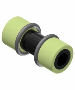 Dt-swiss DT Buchsenset B=40MM &Oslash;=8MM B DU