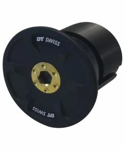 Dt-swiss DT Carbon Steerer Expander Race