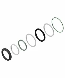 Dt-swiss DT Dichtungskit R232