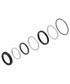 Dt-swiss DT Dichtungskit R535 DU TM