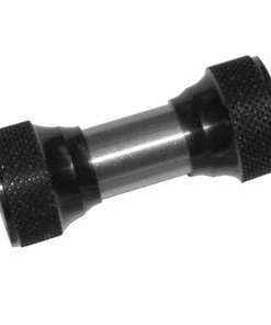 Dt-swiss DT Einbaubuchse SSD 6/23.8mm