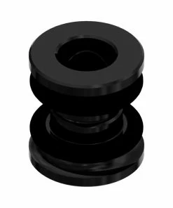 Dt-swiss DT Einbaubuchse SSD 8/17.0