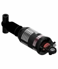 Dt-swiss DT Einbaubuchse SSD 8/25.0