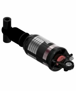 Dt-swiss DT Swiss Einbaubuchse SSD 8/19.0